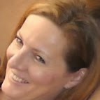Cynthia Keith Photo 2