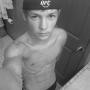 Jacob Ratliff Photo 11