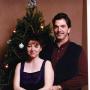 Cheryl Bates Photo 10