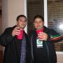 Armando Ramirez Photo 39