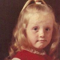 Sandra Ritchie Photo 29