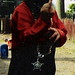 Billy Fu Photo 10