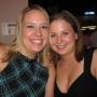 Jennifer Howe Photo 4
