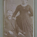 Josephine Miller Photo 17