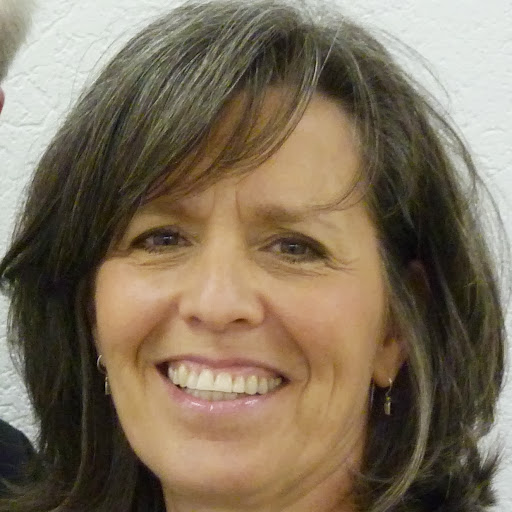Kristine Cramer Photo 8