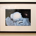 Christopher Blue Photo 37