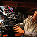 Robert Altman Photo 43