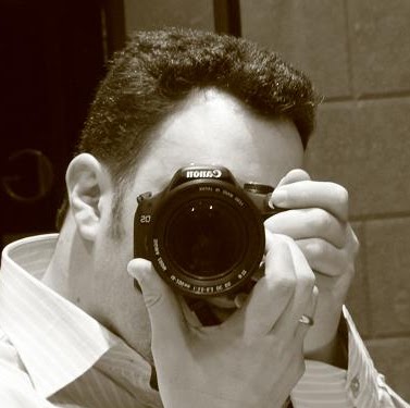 David Danino Photo 1