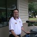Neil Barnhart Photo 4