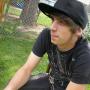 Gary Lewis Photo 17