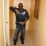 Tony Whitaker Photo 25