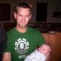 Richard Calvert Photo 28