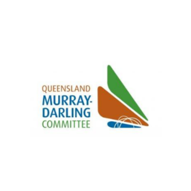 Murray Darling Photo 13