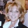 Kathleen Sullivan Photo 57