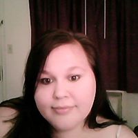 Katherine Blackwell Photo 25