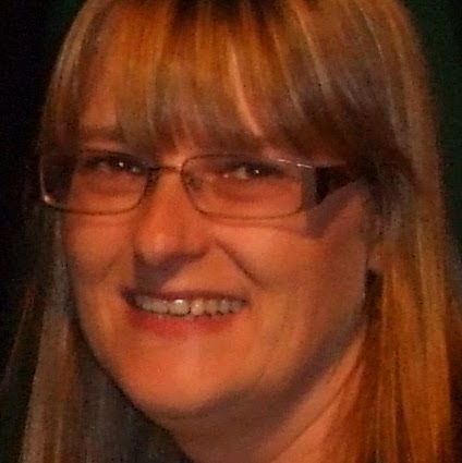 Ruth Gardner Photo 6