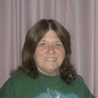 Darlene Hedrick Photo 6
