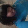Anna Durant Photo 8