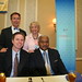 Tim Mcclain Photo 22