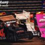 Ben Whitaker Photo 20