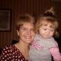 Janet Butler Photo 22