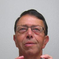 Carl Travis Photo 5
