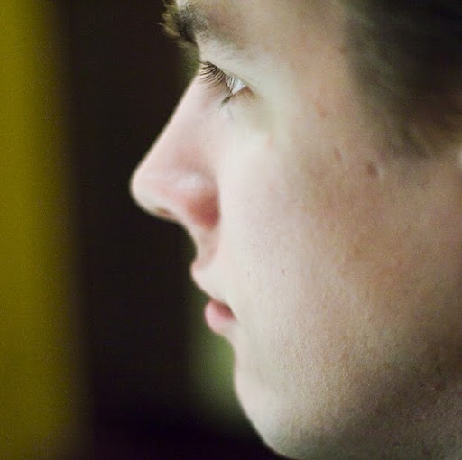 Martin Hunt Photo 12