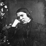 Robert Schumann Photo 31