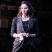 Pauline Knowles Photo 23