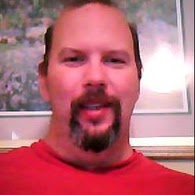 Michael Conway Photo 18