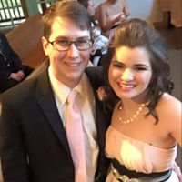 Matthew Mcclung Photo 29