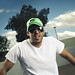 Christopher Russo Photo 22