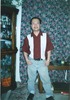 Robert Lorenz Photo 23