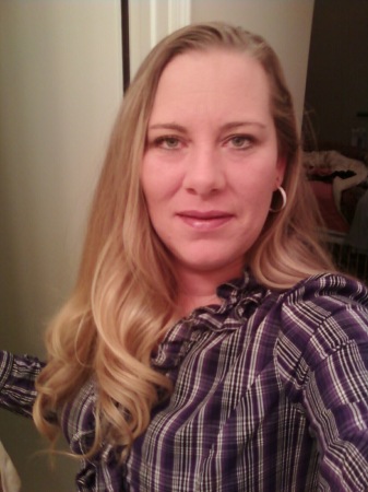 Cherie Miller Photo 26