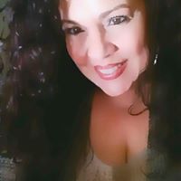 Blanca Rodriguez Photo 33