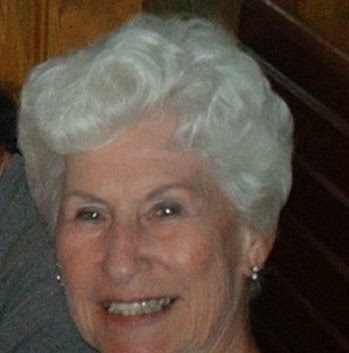Ruby Scott Photo 40