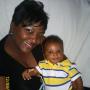 Traci Martin Photo 25
