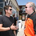 Rob Lowe Photo 40