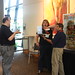 Janet Fairchild Photo 17
