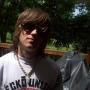 Kenny Richter Photo 18