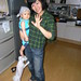 Daniel Mong Photo 3