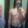 Robert Vann Photo 6