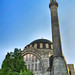 Mohammed Mohammad Photo 4