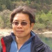 Man Yu Photo 35