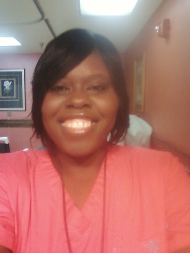 Wanda Anderson Photo 21
