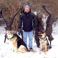 Terry Addleman Photo 2