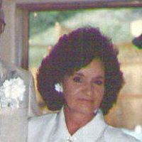 Martha Fraley Photo 10