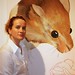 Elizabeth Werner Photo 20