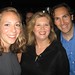 Vicki Johnson Photo 17