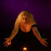 Cheryl Gallagher Photo 34